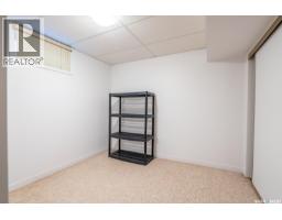 224 Frontenac Drive, Regina, SK S4S3B5 Photo 23