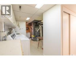 224 Frontenac Drive, Regina, SK S4S3B5 Photo 24