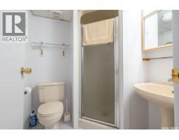 224 Frontenac Drive, Regina, SK S4S3B5 Photo 26