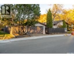 224 Frontenac Drive, Regina, SK S4S3B5 Photo 27