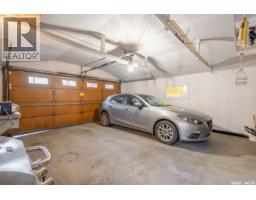 224 Frontenac Drive, Regina, SK S4S3B5 Photo 28