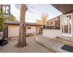 224 Frontenac Drive, Regina, SK S4S3B5 Photo 29