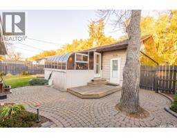 224 Frontenac Drive, Regina, SK S4S3B5 Photo 30