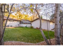 224 Frontenac Drive, Regina, SK S4S3B5 Photo 31