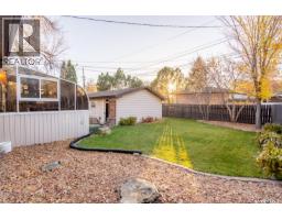 224 Frontenac Drive, Regina, SK S4S3B5 Photo 32