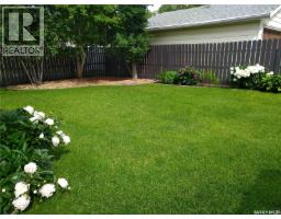 224 Frontenac Drive, Regina, SK S4S3B5 Photo 33