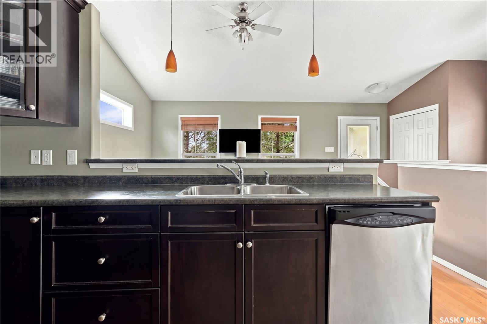4438 Nicurity DRIVE, Regina — photo 11