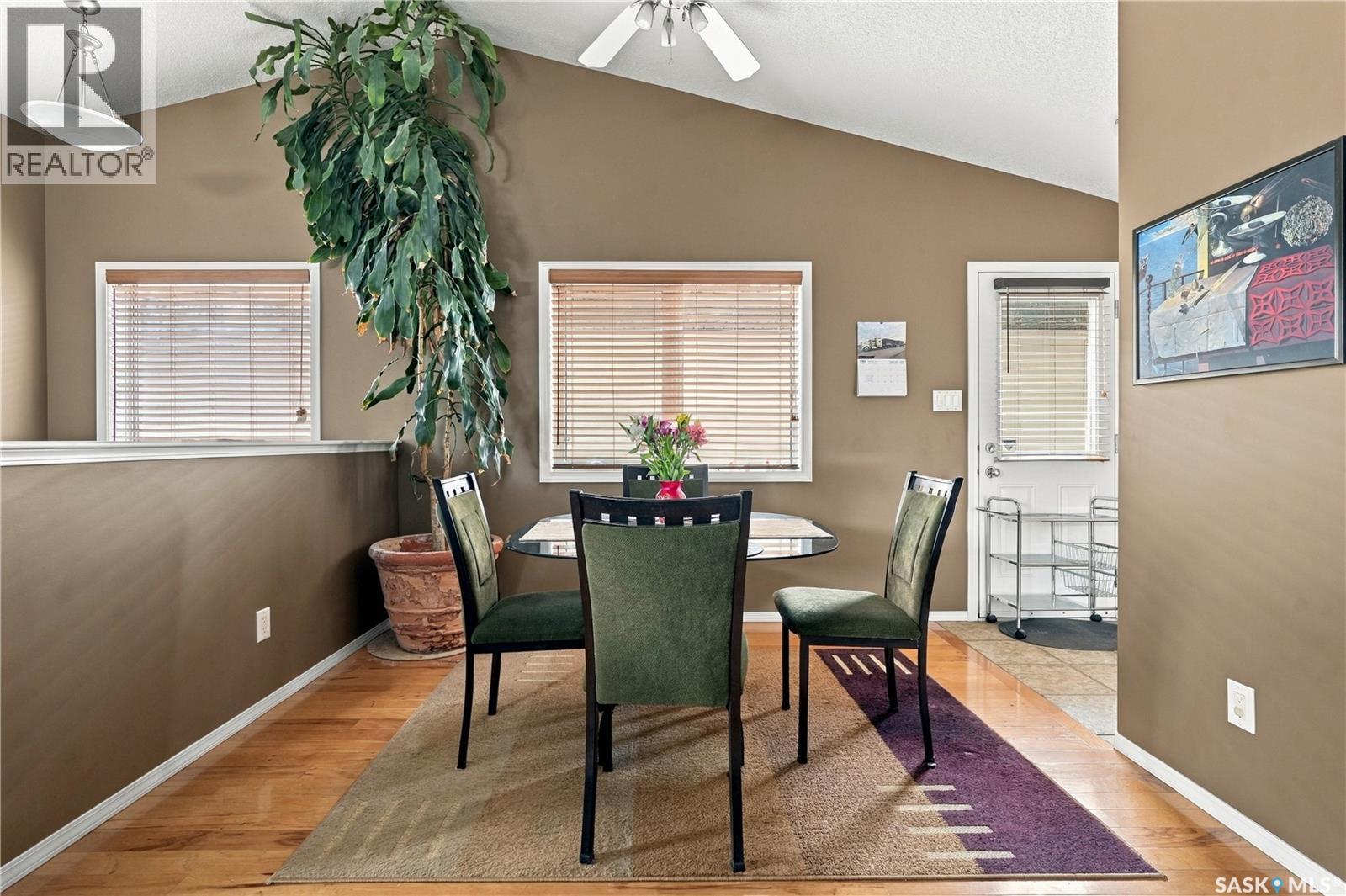 4438 Nicurity DRIVE, Regina — photo 13