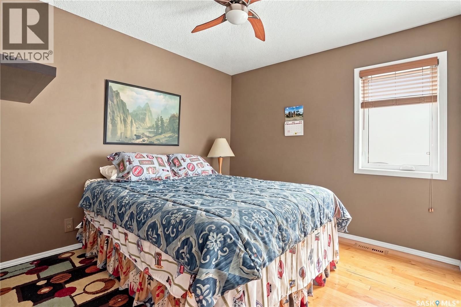 4438 Nicurity DRIVE, Regina — photo 15