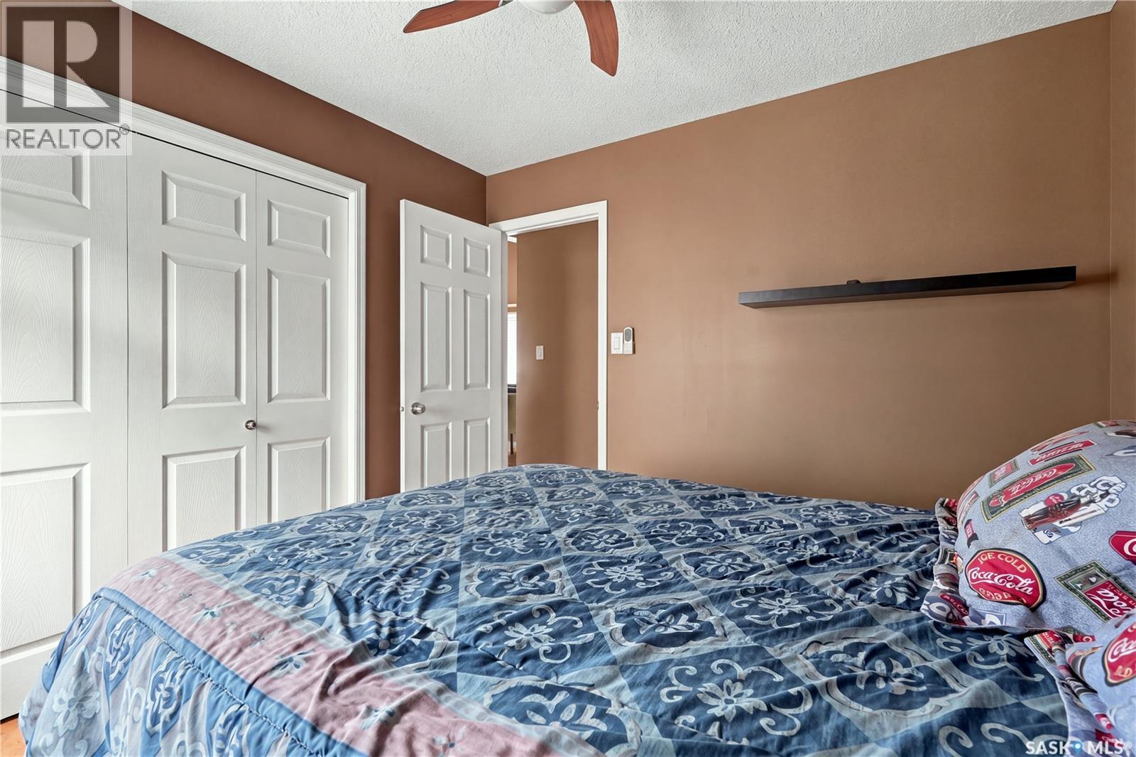 4438 Nicurity DRIVE, Regina — photo 16