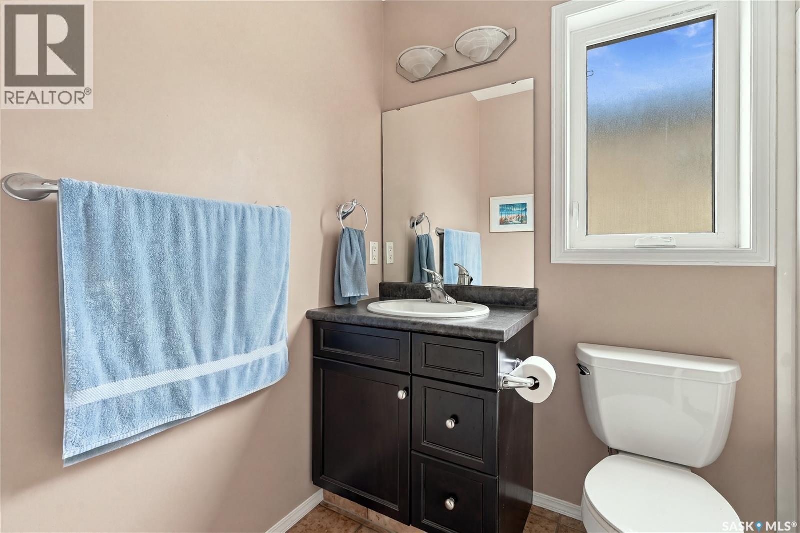 4438 Nicurity DRIVE, Regina — photo 17