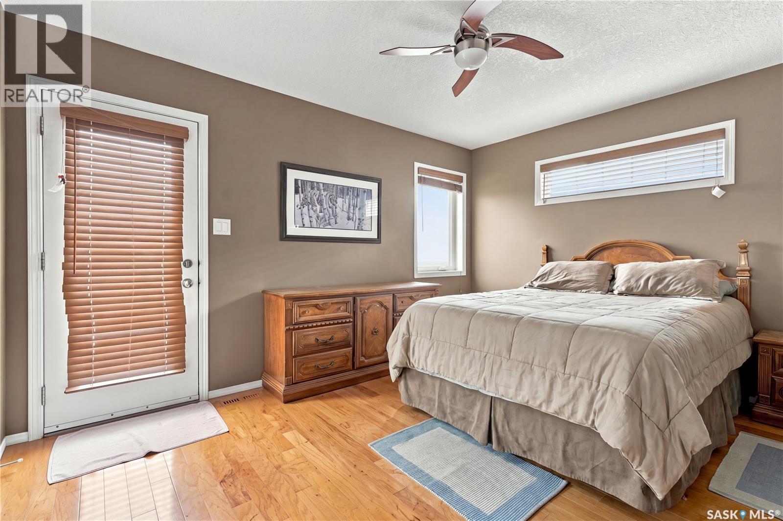 4438 Nicurity DRIVE, Regina — photo 19