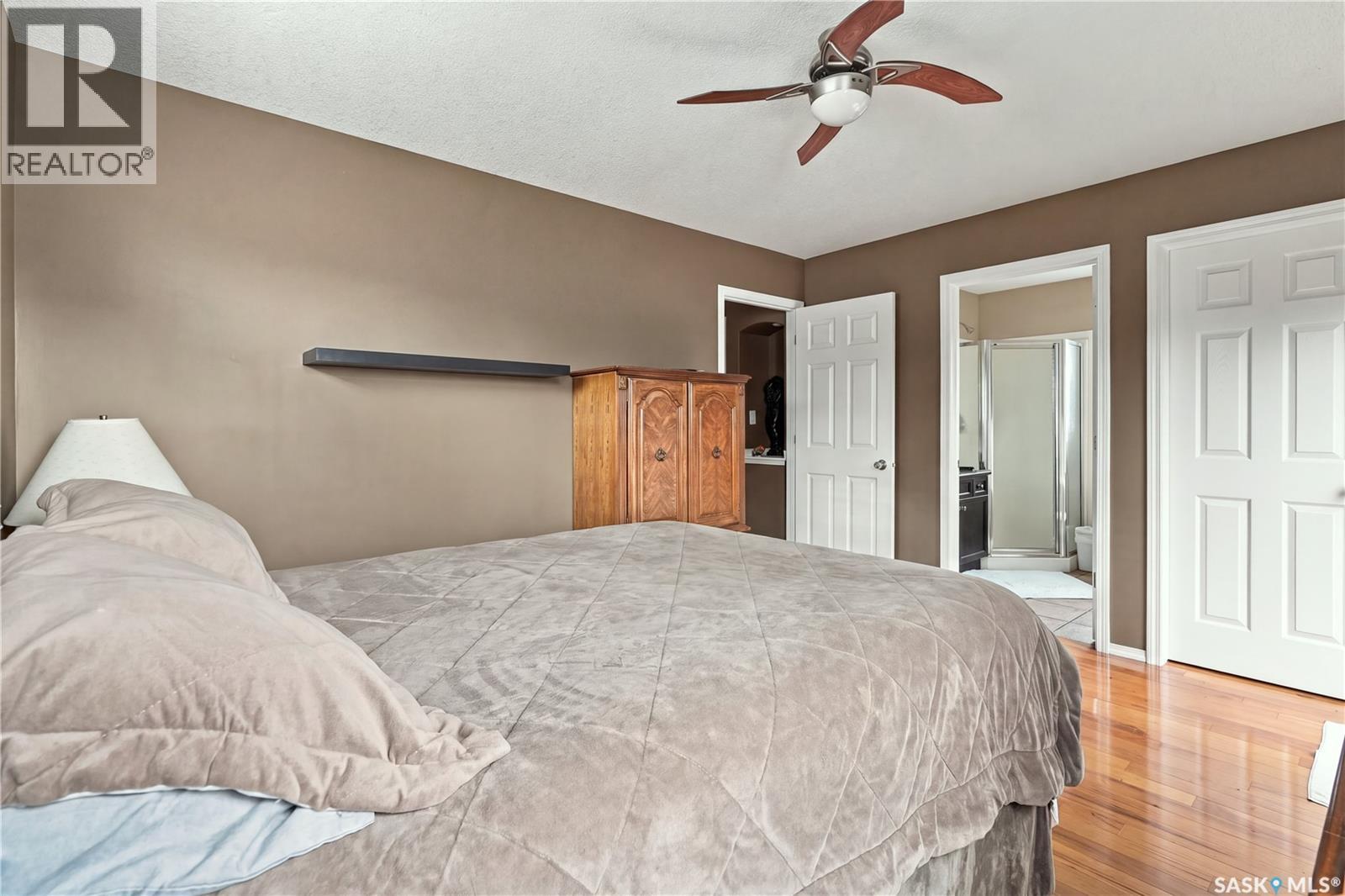 4438 Nicurity DRIVE, Regina — photo 20