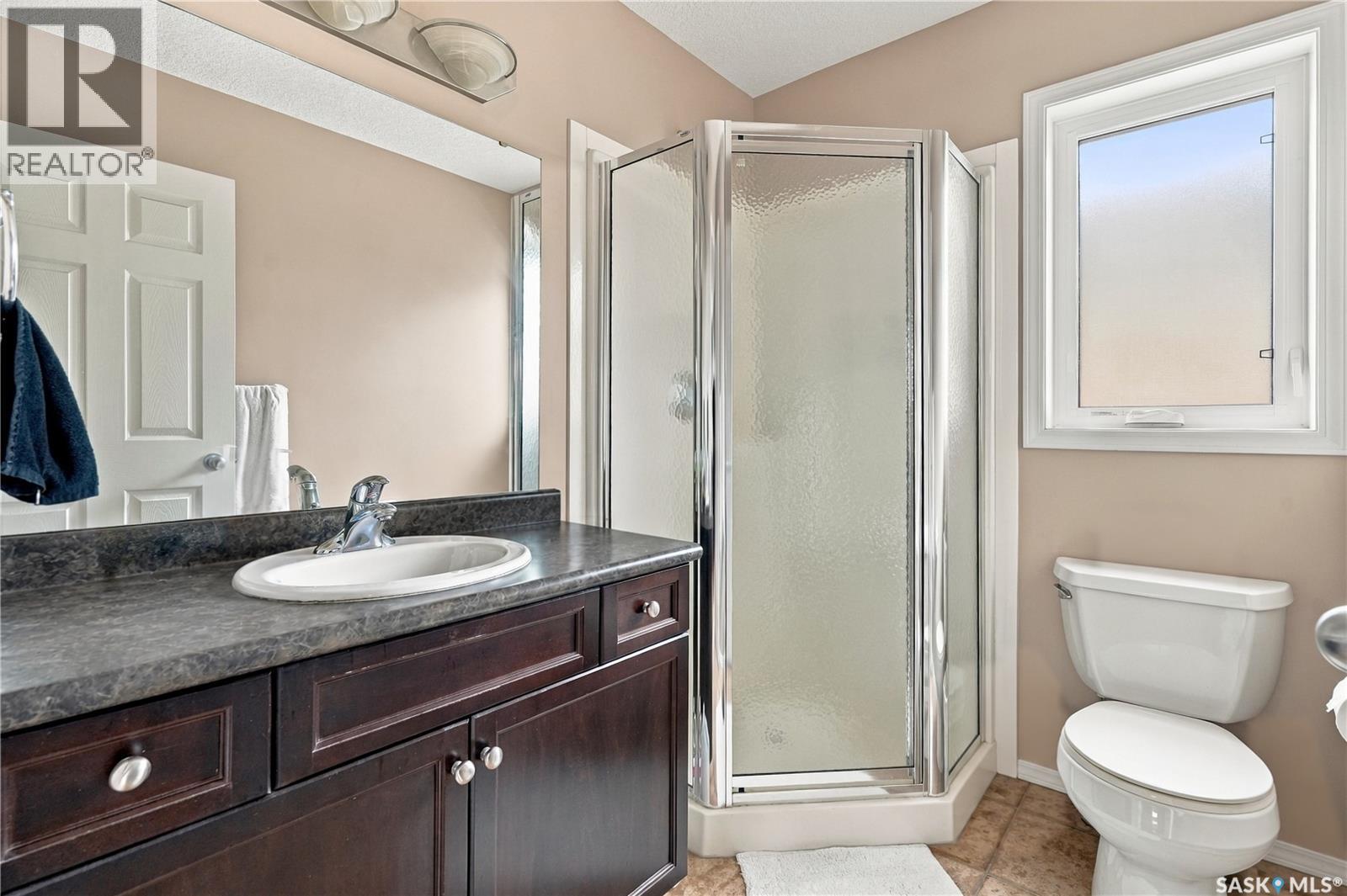 4438 Nicurity DRIVE, Regina — photo 21