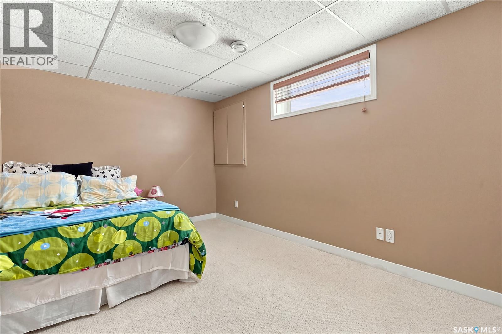 4438 Nicurity DRIVE, Regina — photo 22