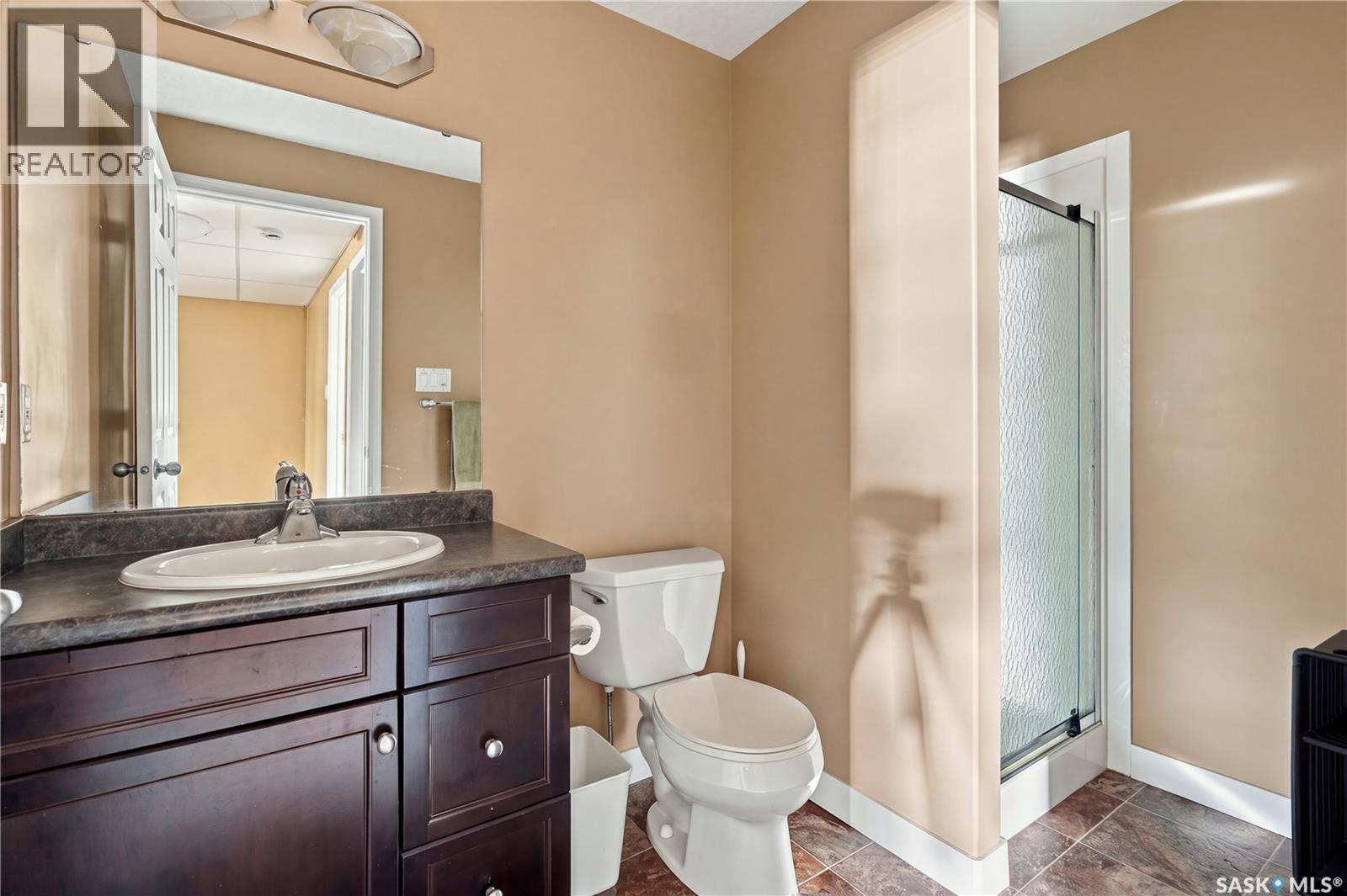 4438 Nicurity DRIVE, Regina — photo 24