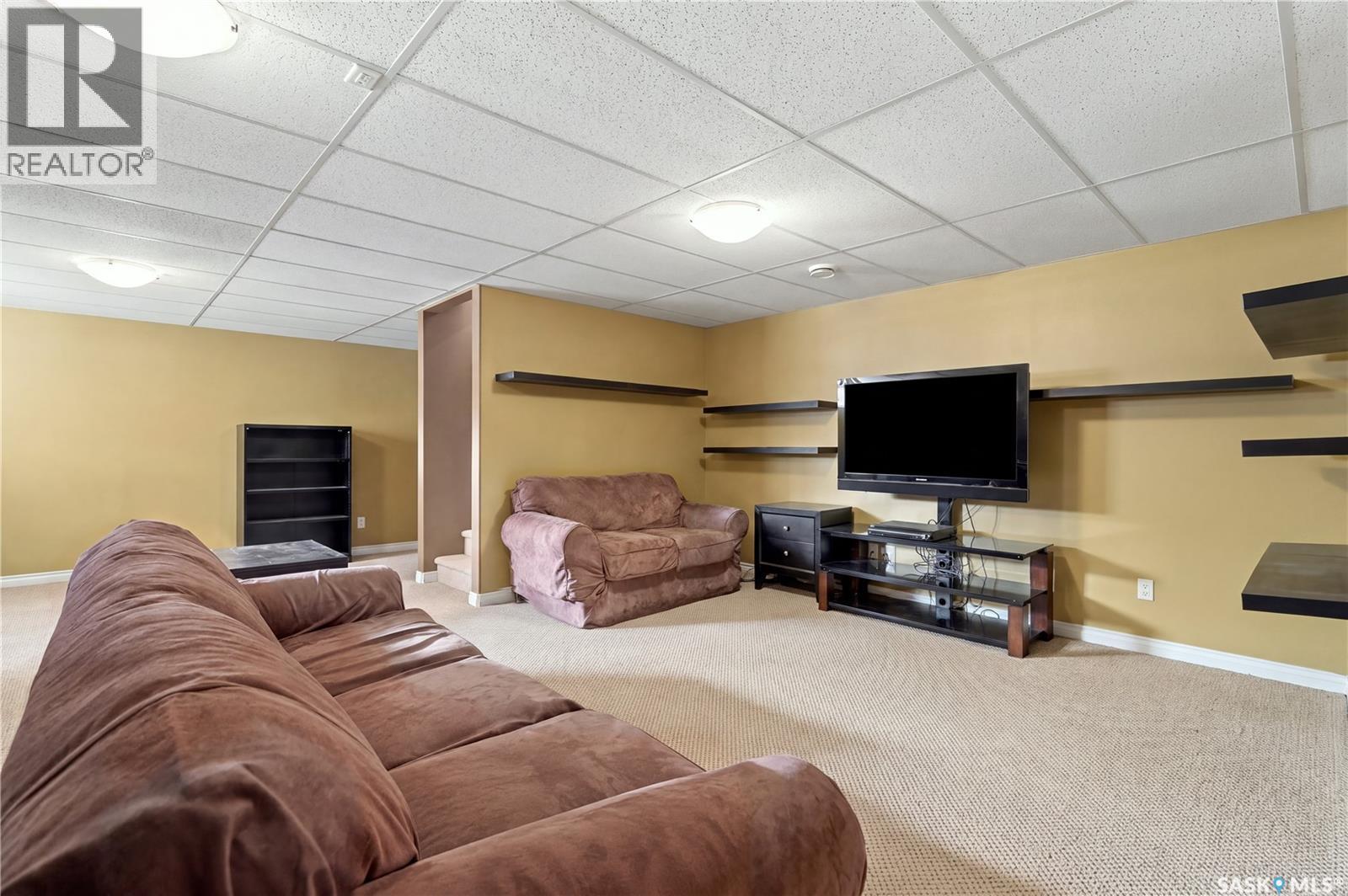 4438 Nicurity DRIVE, Regina — photo 28