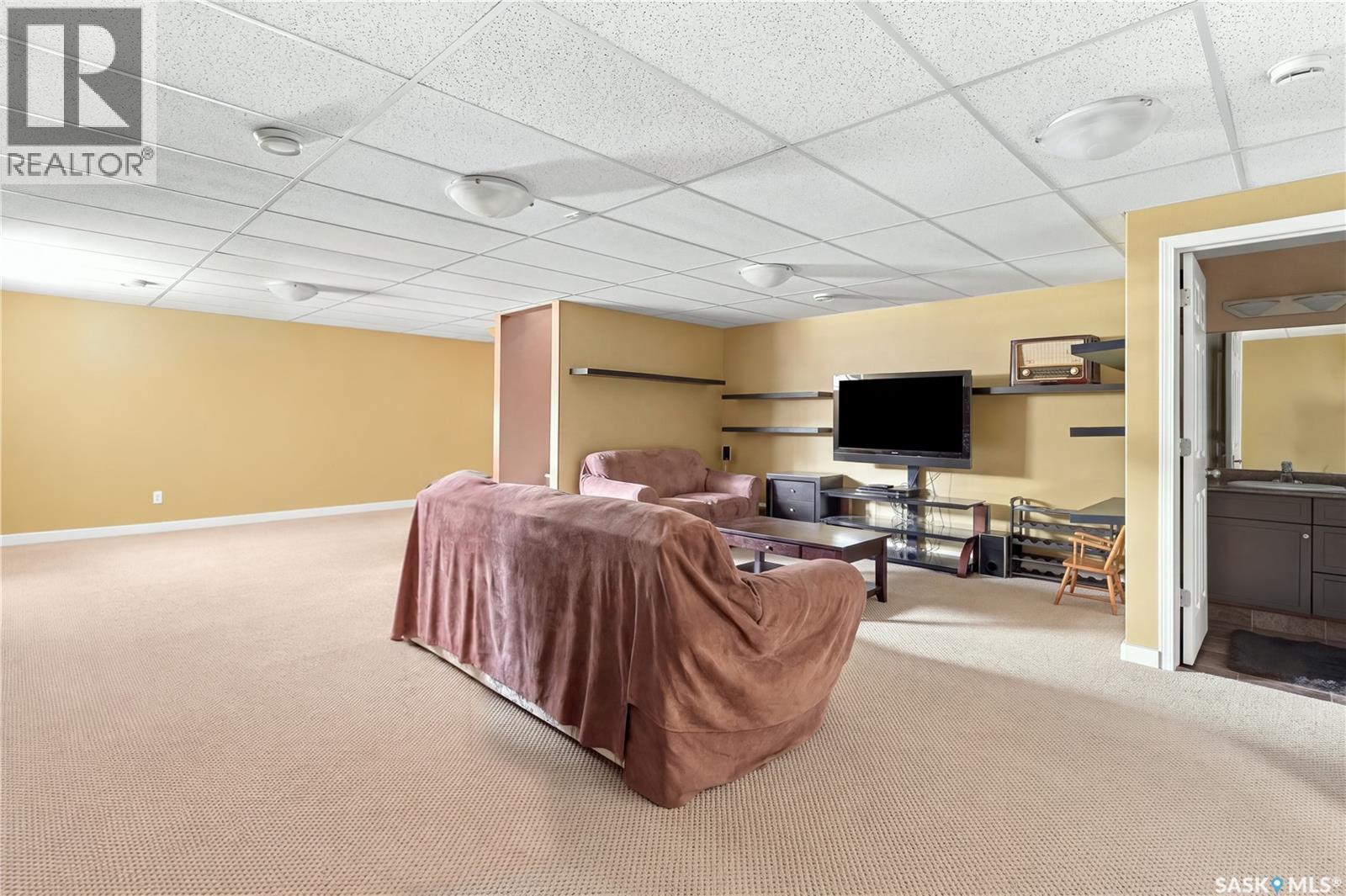 4438 Nicurity DRIVE, Regina — photo 29