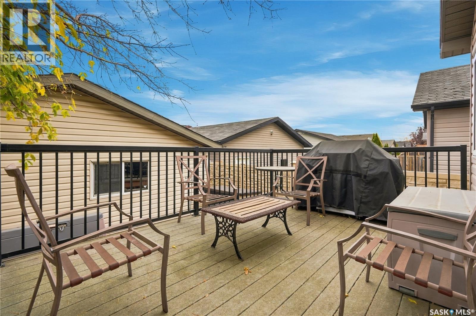4438 Nicurity DRIVE, Regina — photo 30