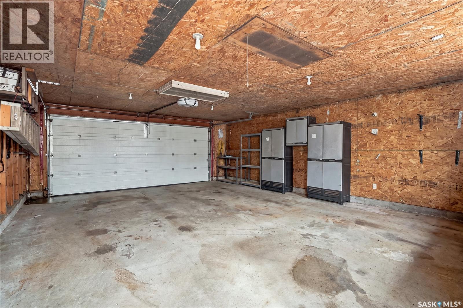 4438 Nicurity DRIVE, Regina — photo 33
