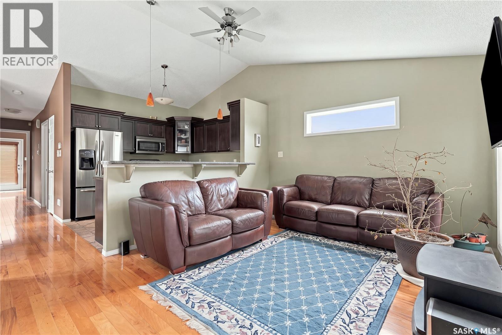 4438 Nicurity DRIVE, Regina — photo 4