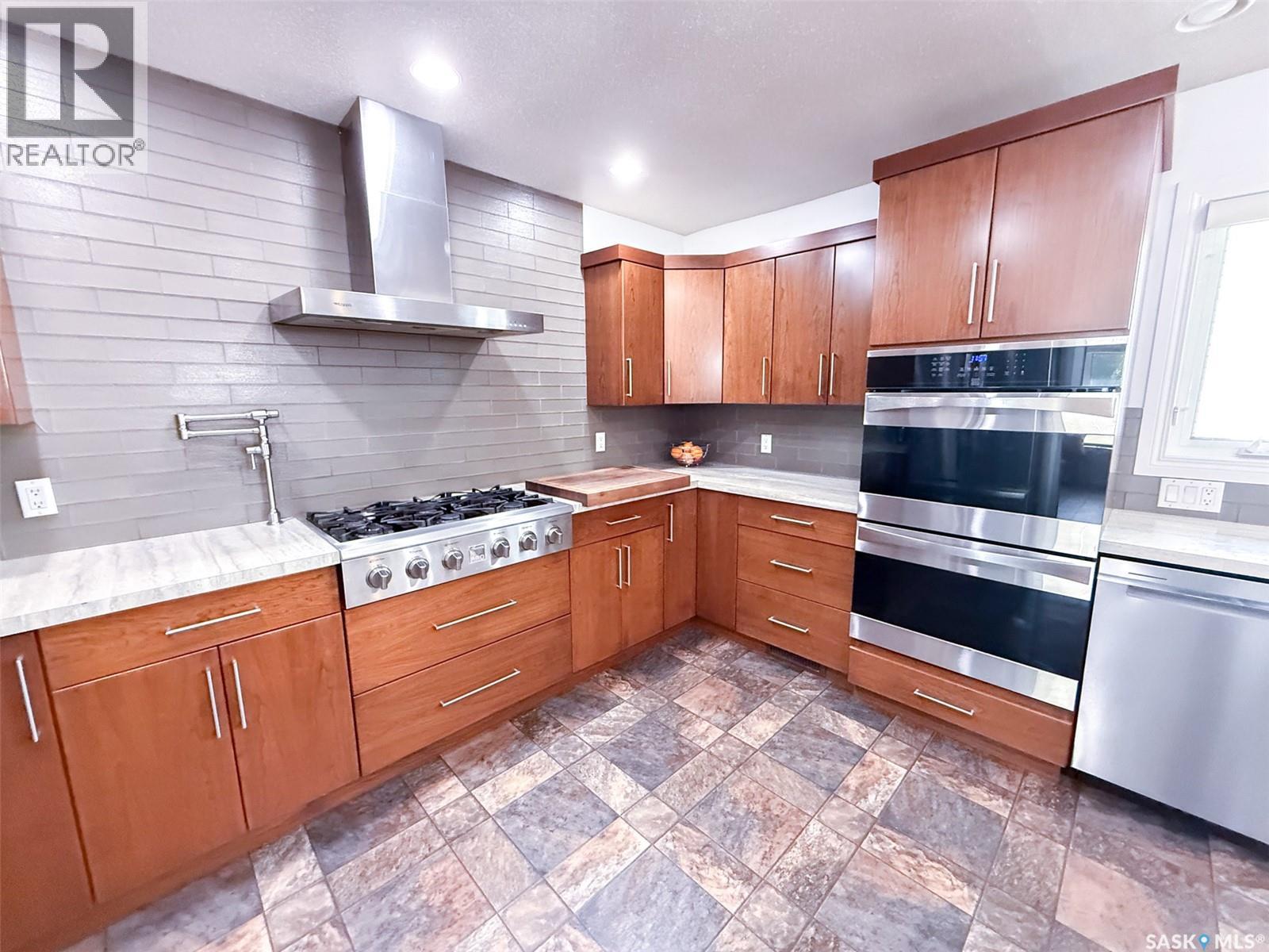 1105 Riverview CRESCENT, Swift Current — photo 11