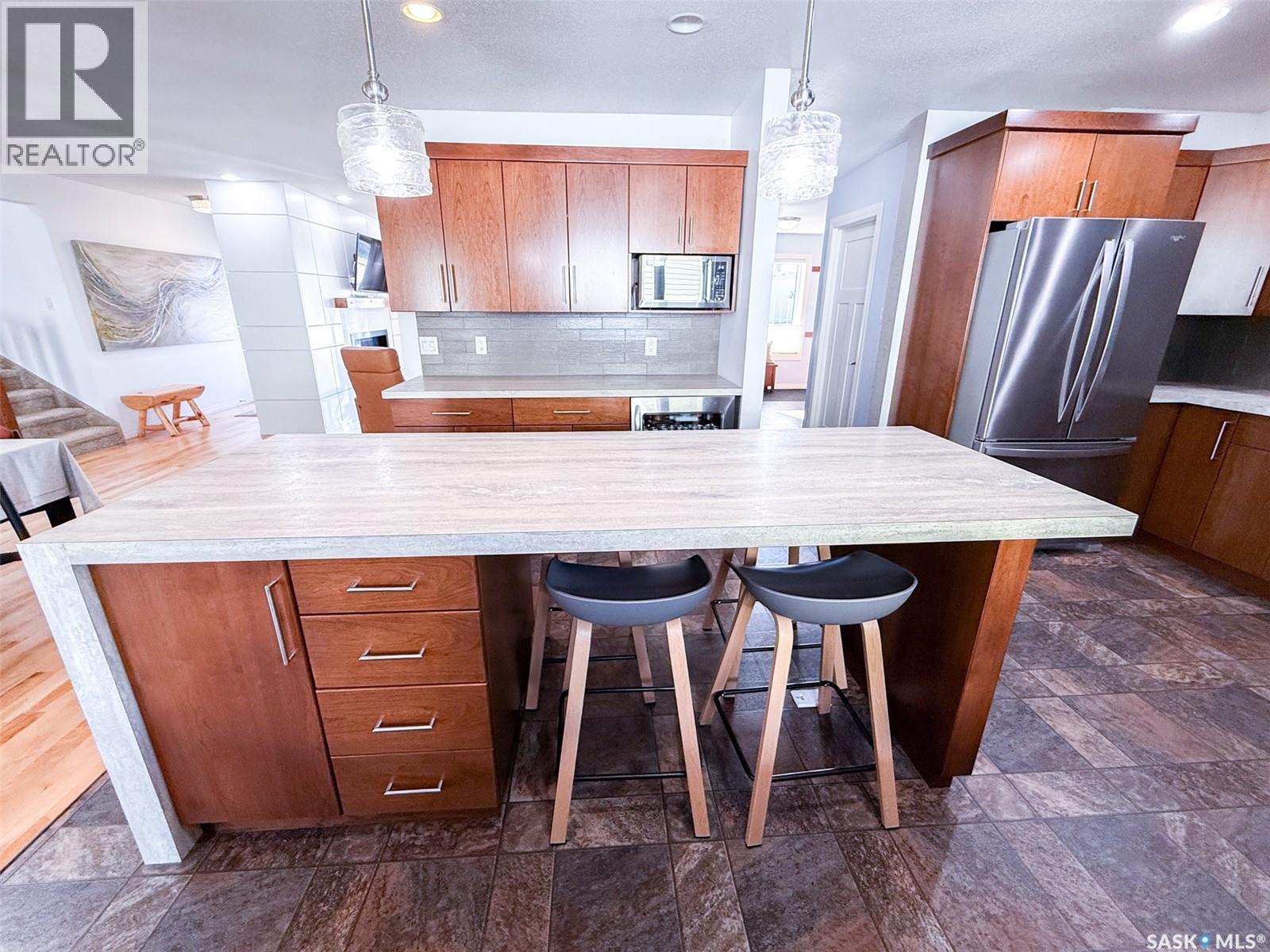 1105 Riverview CRESCENT, Swift Current — photo 12