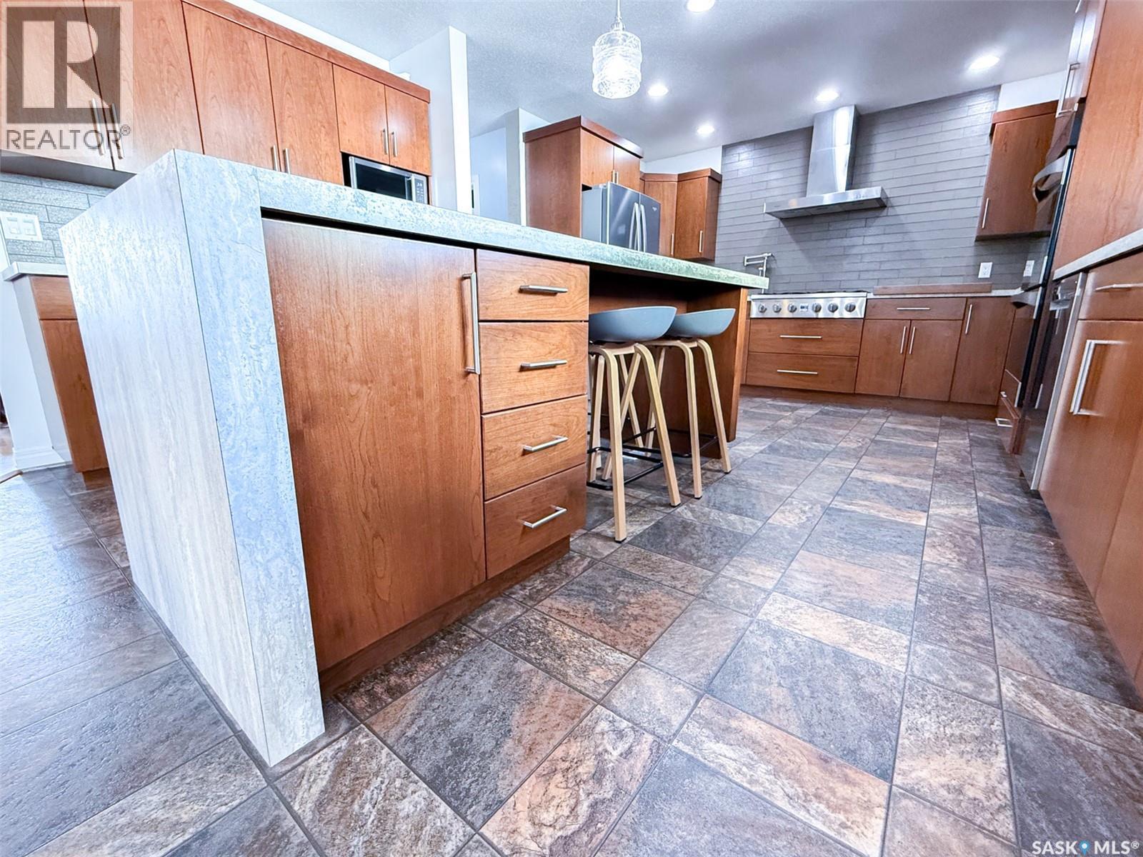 1105 Riverview CRESCENT, Swift Current — photo 13