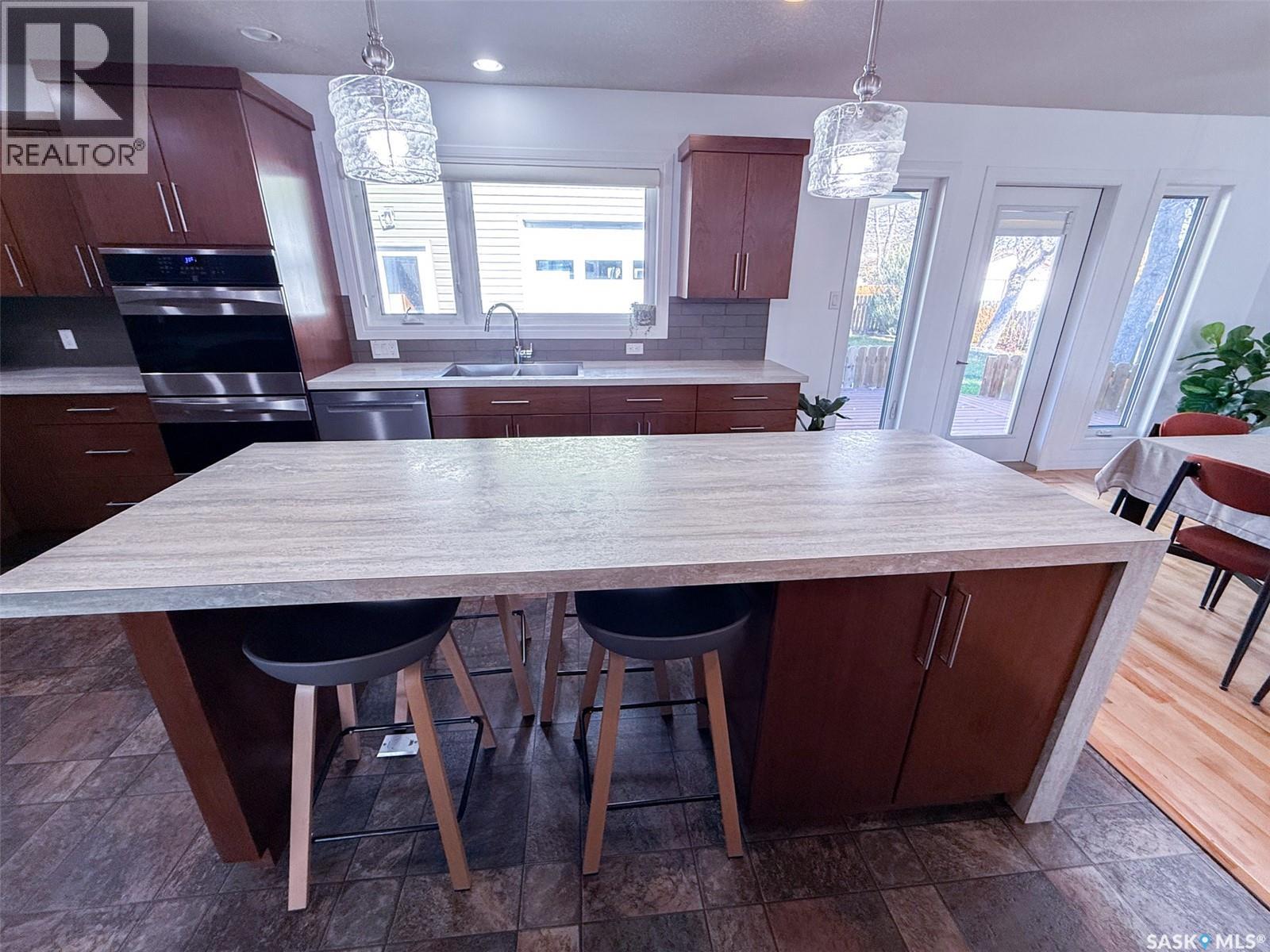 1105 Riverview CRESCENT, Swift Current — photo 14