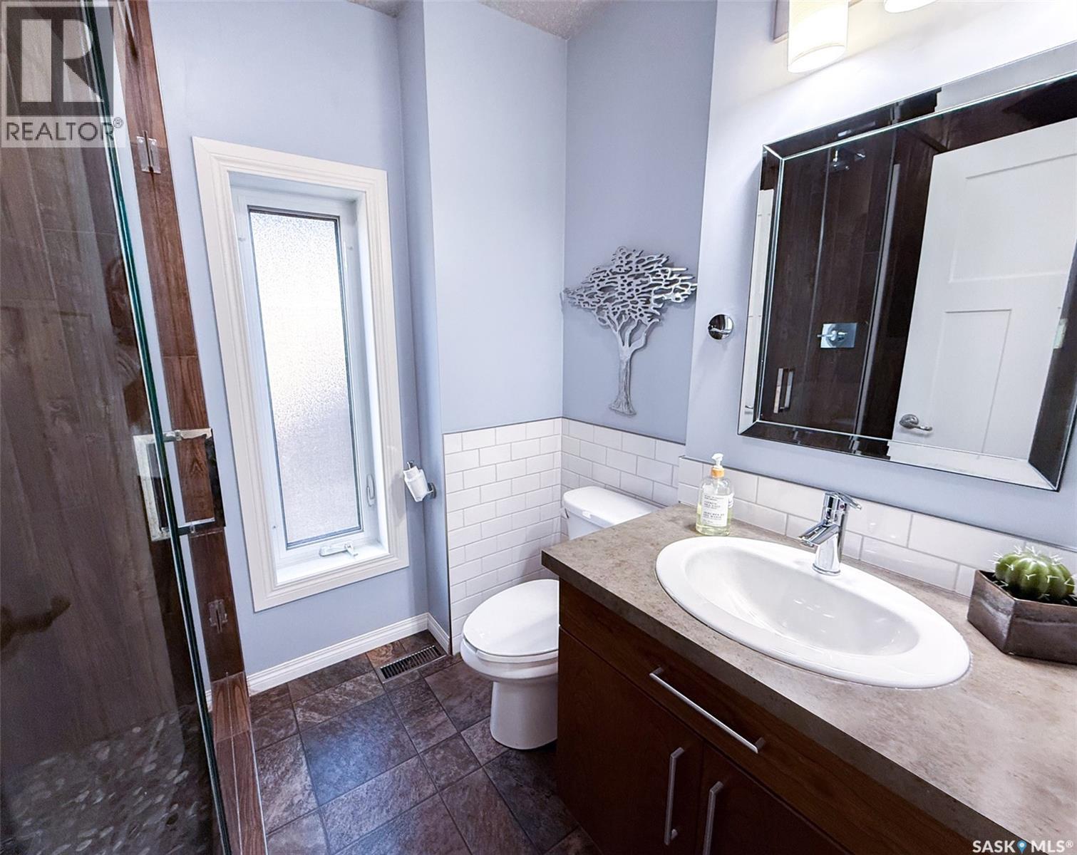 1105 Riverview CRESCENT, Swift Current — photo 15