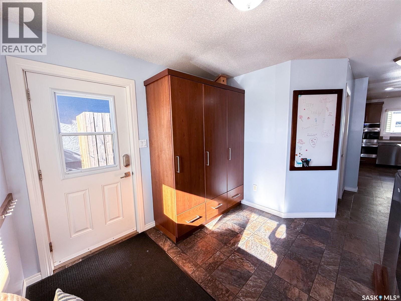 1105 Riverview CRESCENT, Swift Current — photo 22