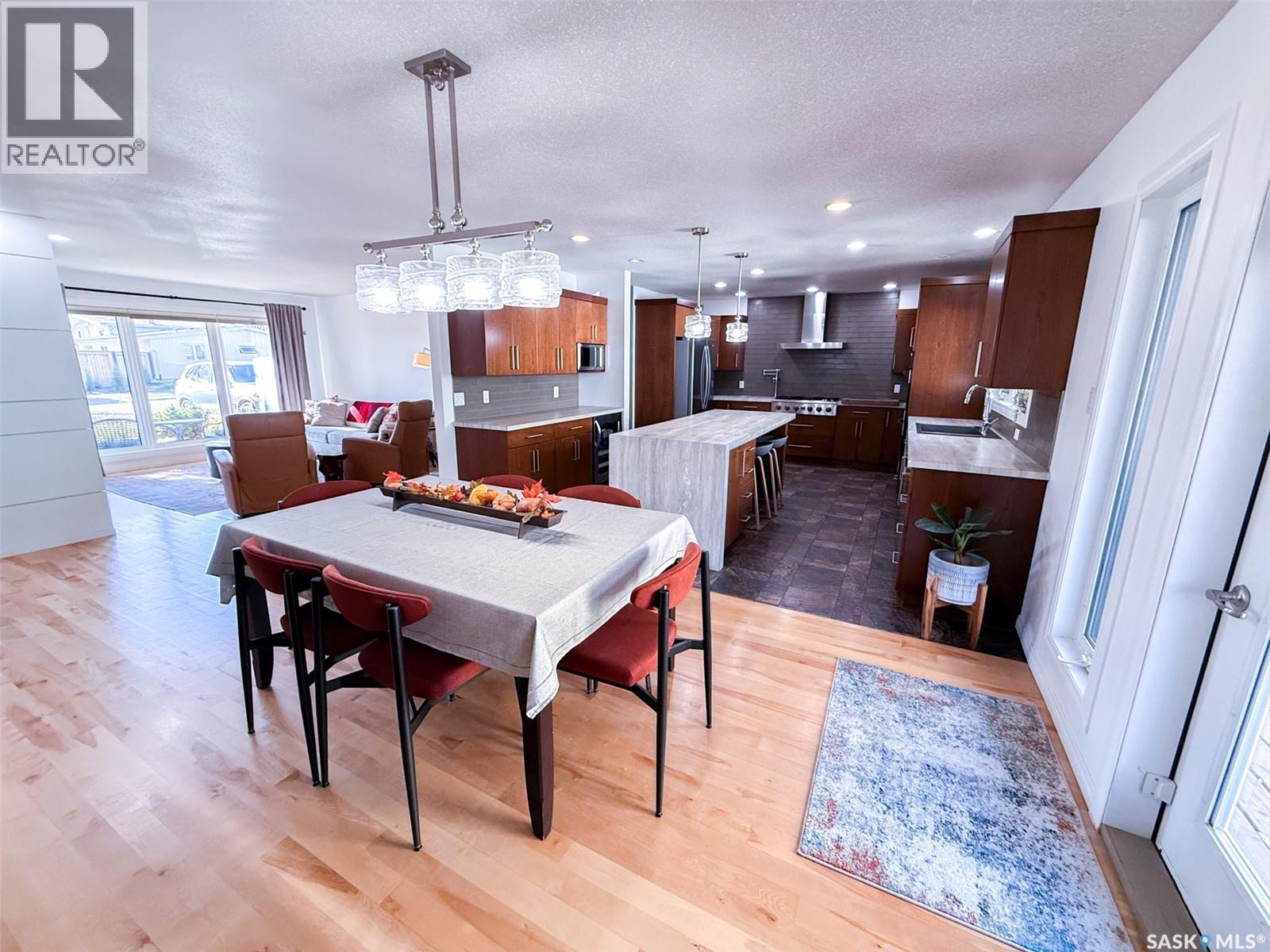 1105 Riverview CRESCENT, Swift Current — photo 5