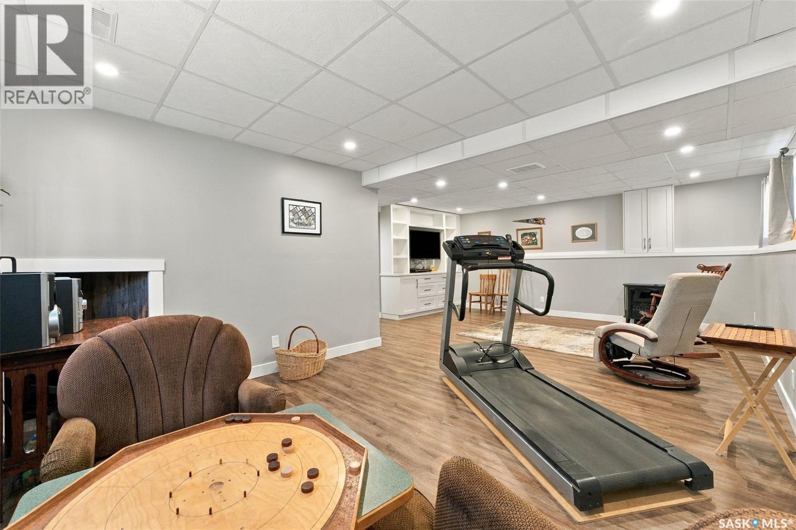 878 Cedar TERRACE, Martensville — photo 21