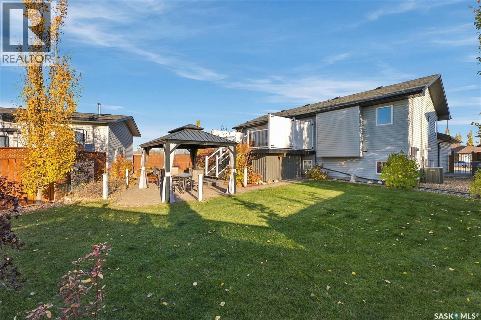 878 Cedar TERRACE, Martensville — photo 31