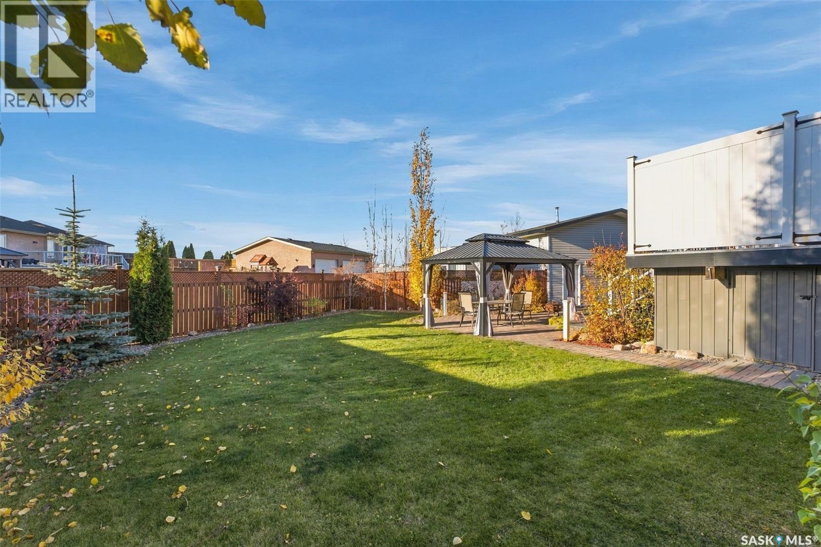 878 Cedar TERRACE, Martensville — photo 32