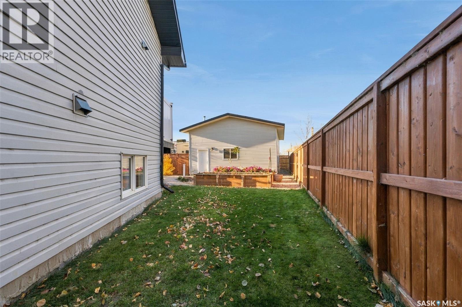 878 Cedar TERRACE, Martensville — photo 34