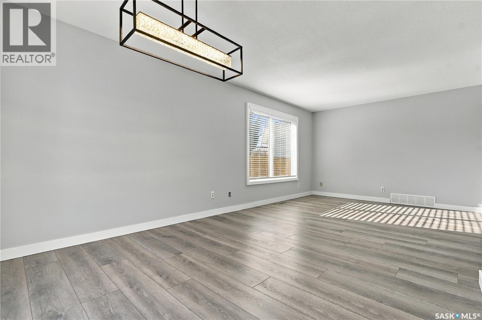 427 Poth WAY, Saskatoon — photo 11
