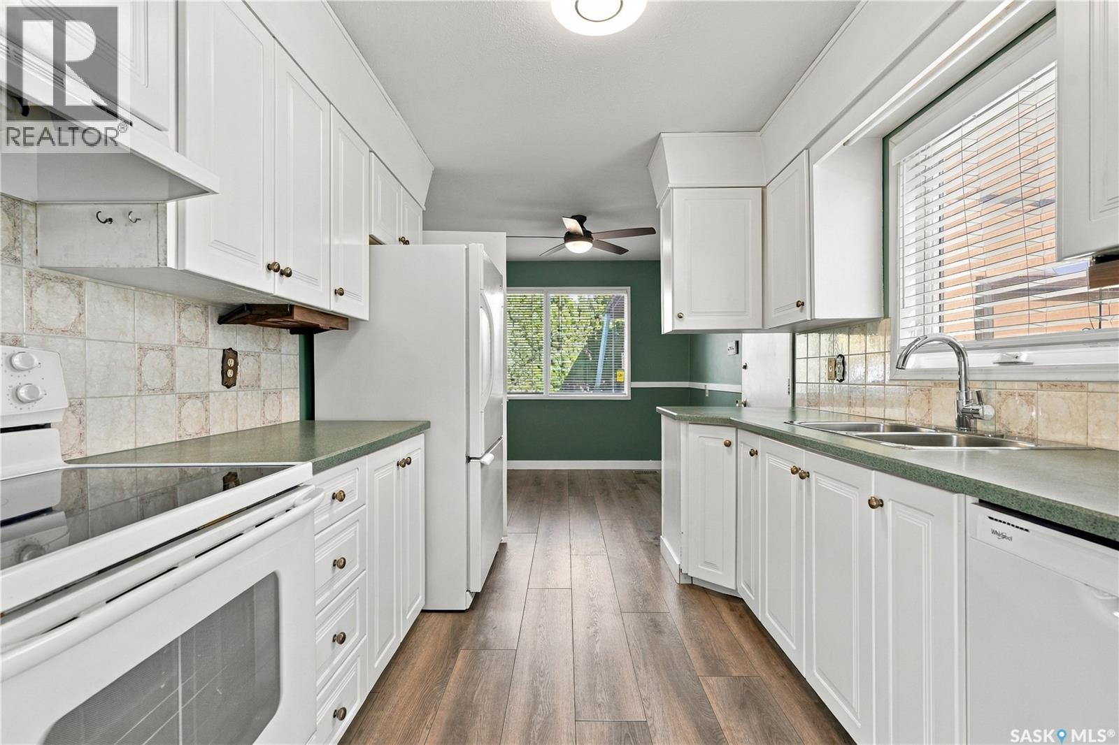 427 Poth WAY, Saskatoon — photo 12