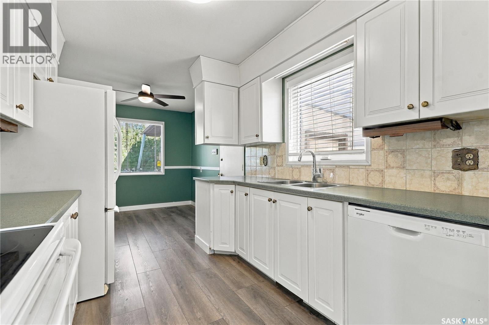 427 Poth WAY, Saskatoon — photo 13