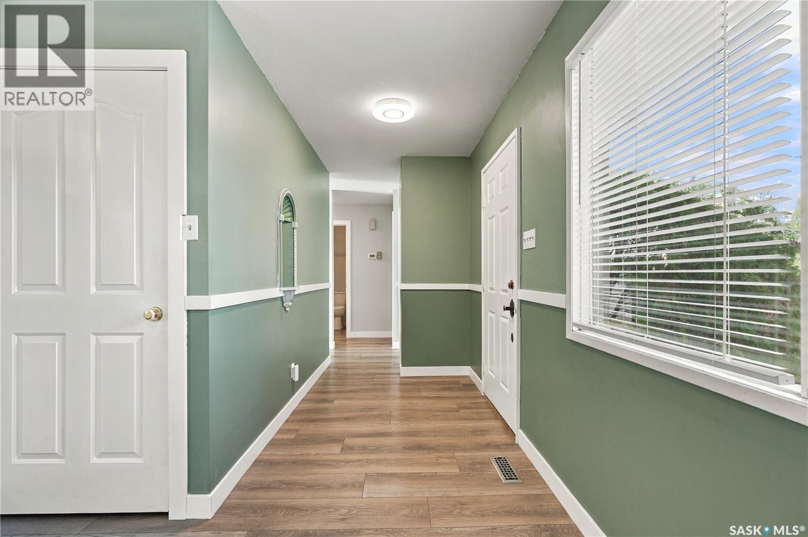 427 Poth WAY, Saskatoon — photo 17