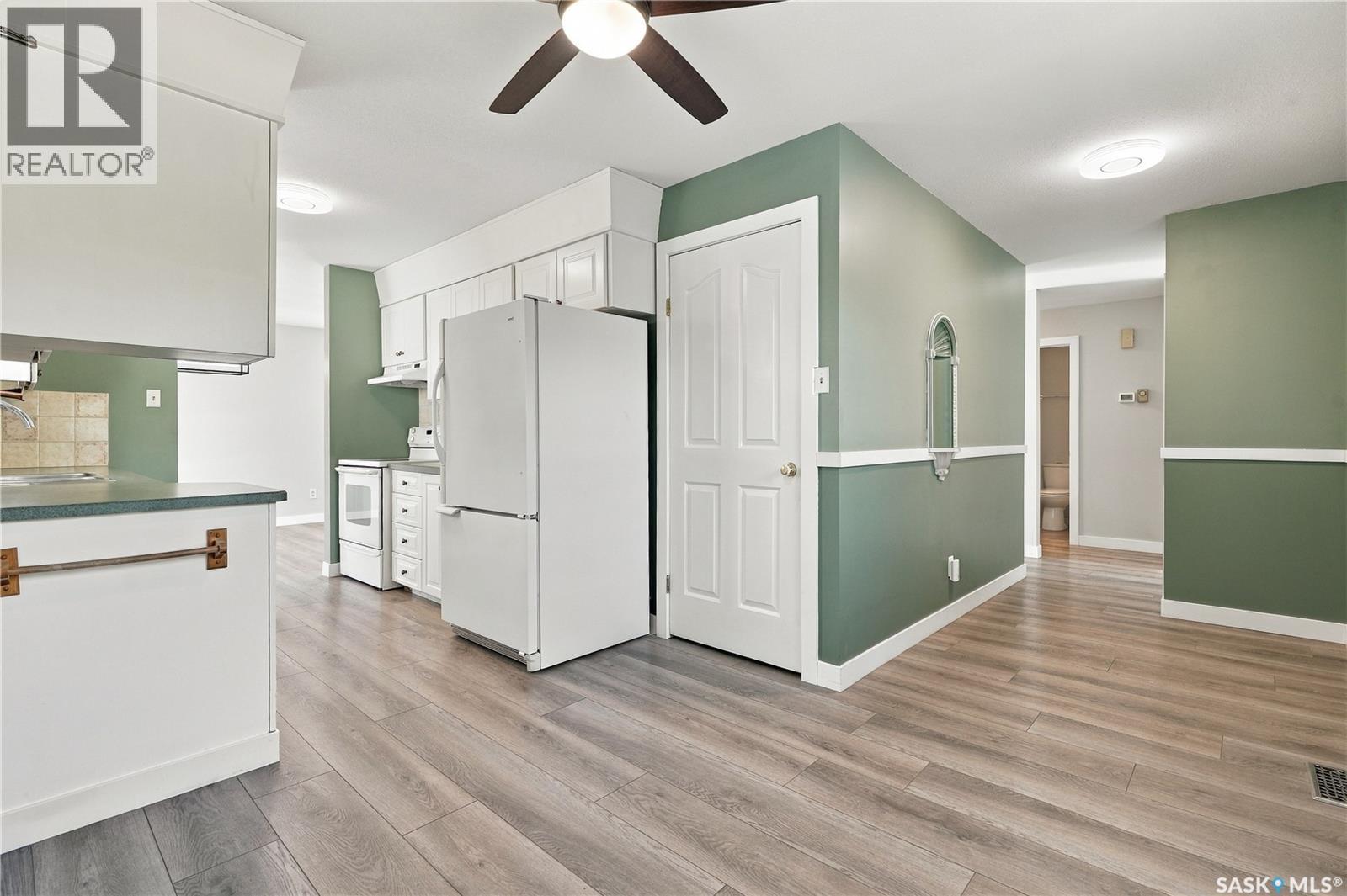 427 Poth WAY, Saskatoon — photo 19