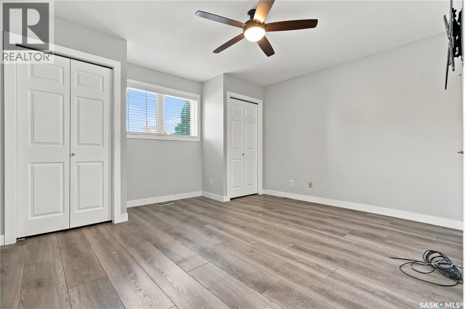 427 Poth WAY, Saskatoon — photo 22