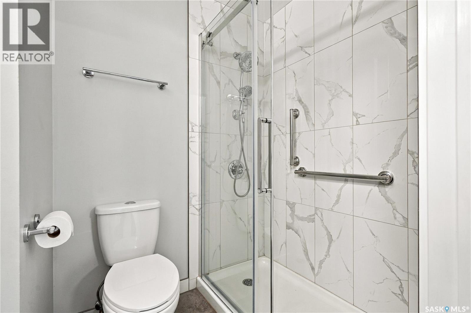 427 Poth WAY, Saskatoon — photo 25