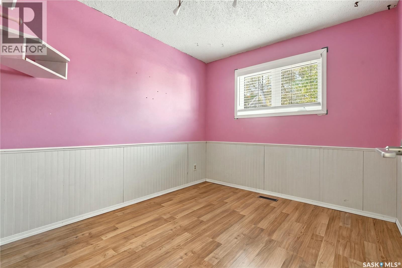 427 Poth WAY, Saskatoon — photo 26
