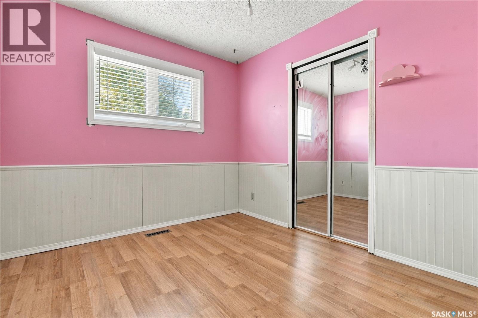 427 Poth WAY, Saskatoon — photo 27