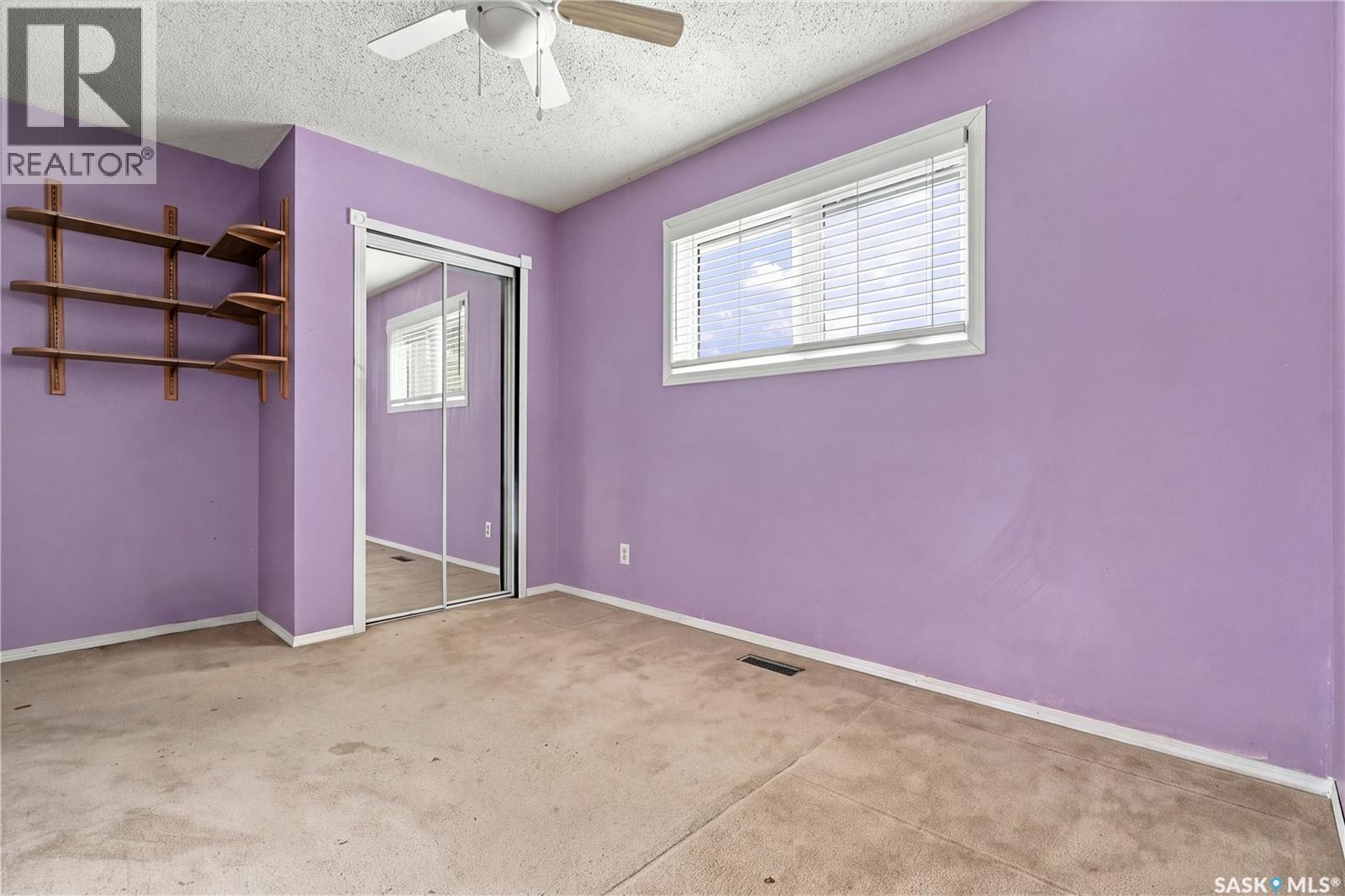 427 Poth WAY, Saskatoon — photo 29