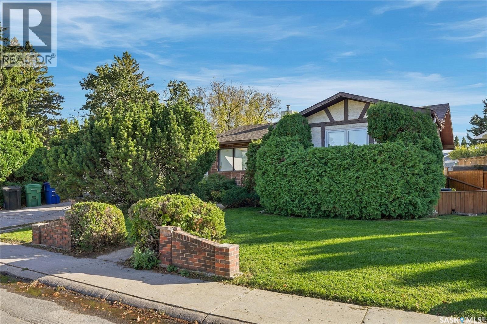 427 Poth WAY, Saskatoon — photo 3