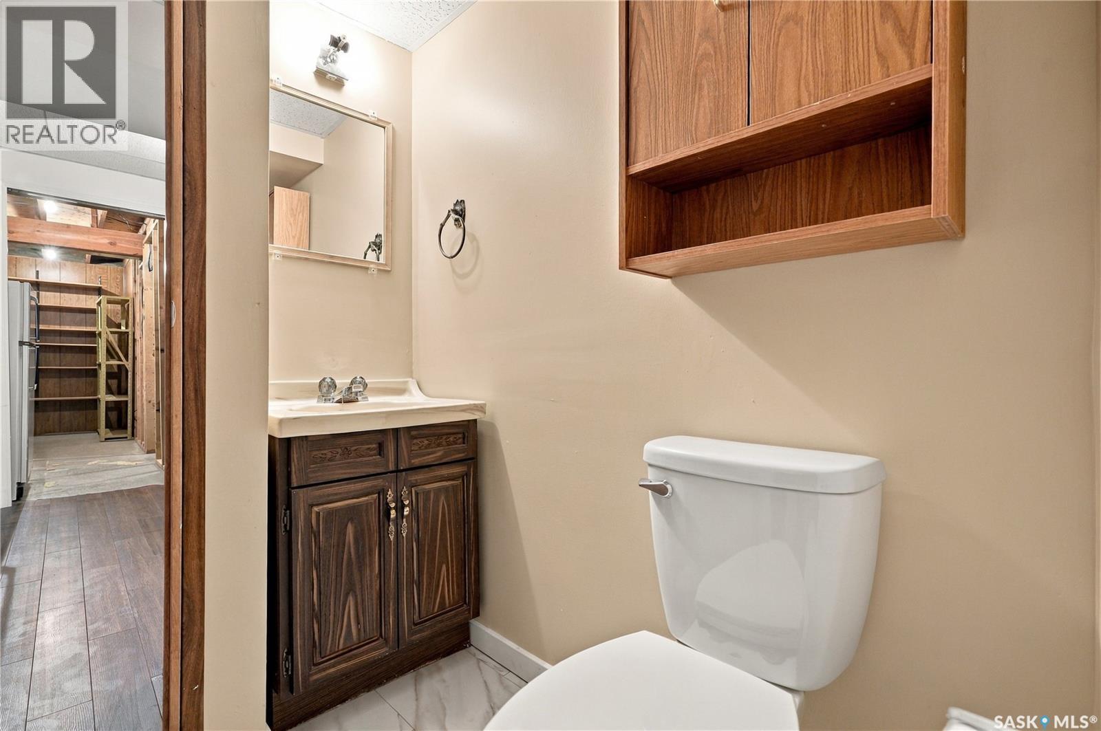 427 Poth WAY, Saskatoon — photo 33