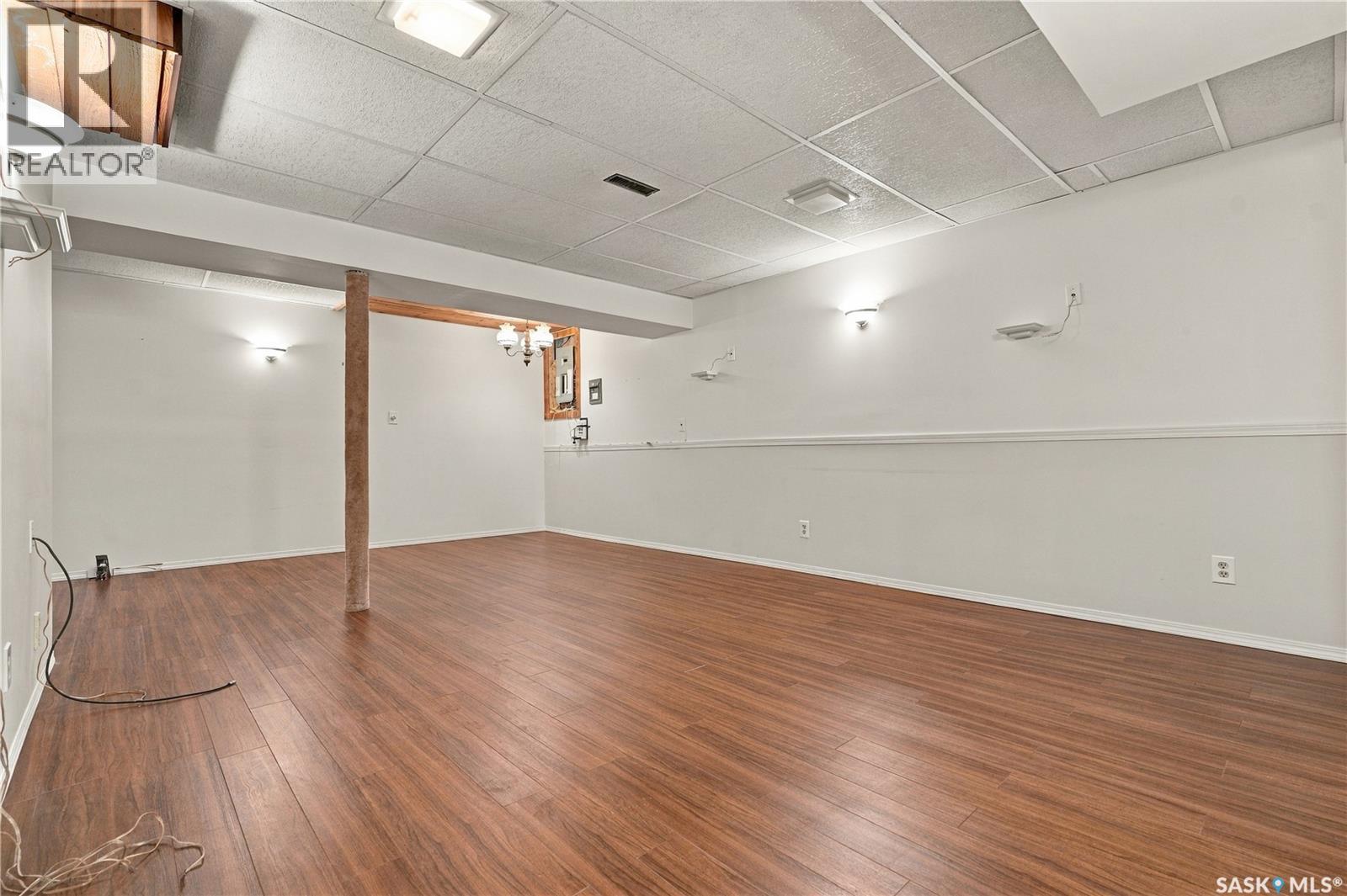 427 Poth WAY, Saskatoon — photo 34
