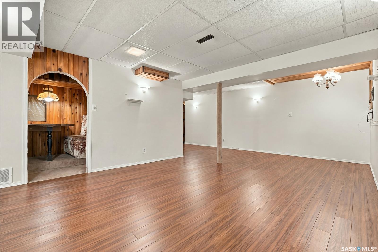 427 Poth WAY, Saskatoon — photo 36